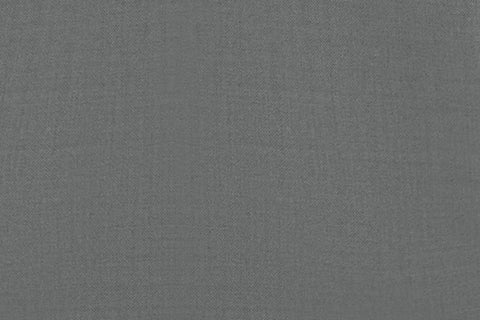 Monroe Jacket | Charcoal