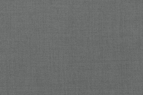 Monroe Skirt | Charcoal