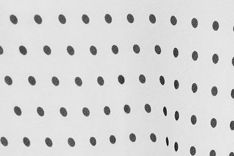 Penny Skirt | Polka Dot