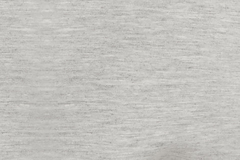 Phoenix Sweater | Grey