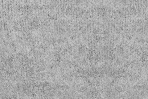 Pierre Sweater | Grey