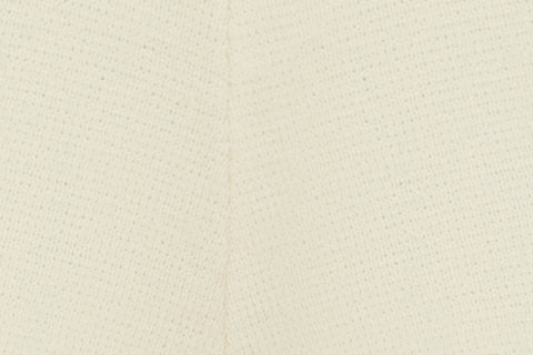 Poppy Shorts | Cream