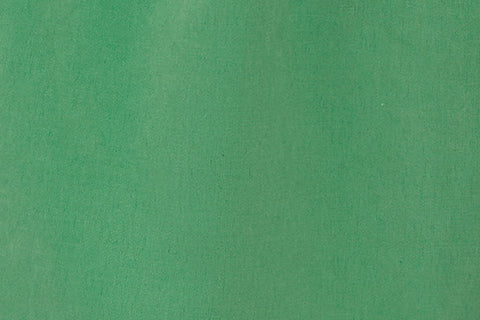 Romeo Shorts | Green