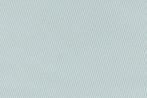 Ryder Top | Baby Blue