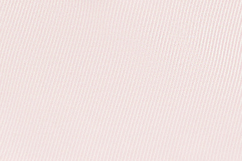 Ryder Top | Baby Pink