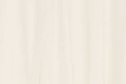 Sharni Skirt | Off White