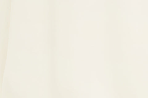 Sharni Top | Off White