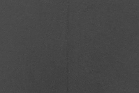 Simi Pant | Charcoal