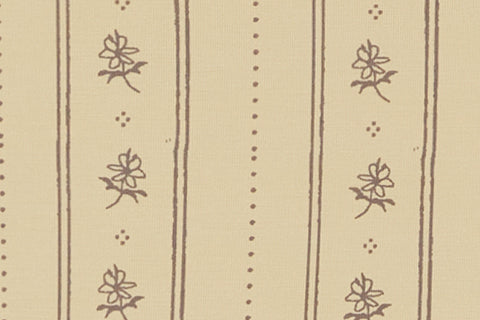 Sloan Skirt | Cookie