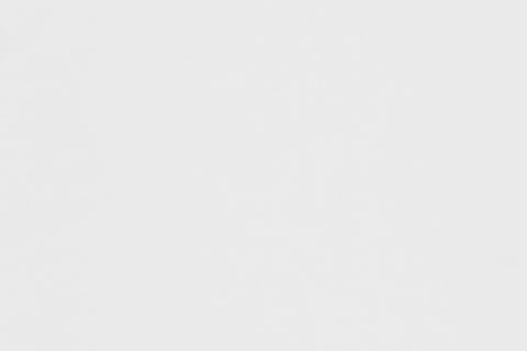 Sonny Midi Skirt | White