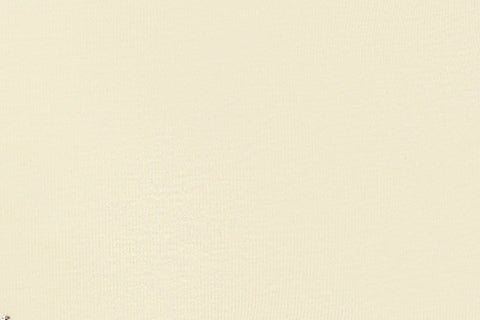 Superstar Seven Tee | Yellow