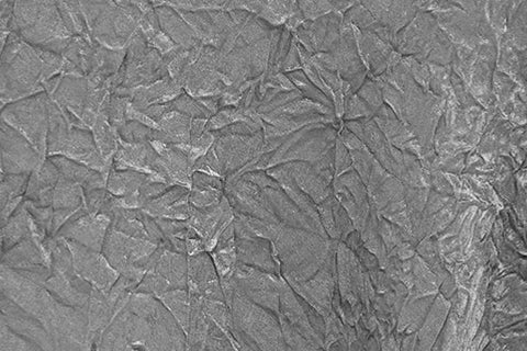 Aria Midi Skirt | Grey