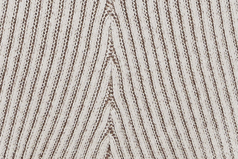 Larissa Shorts | Grey