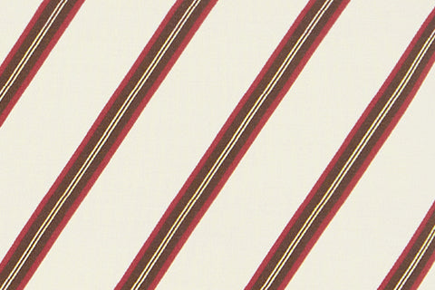 Mika Top Set | Stripe