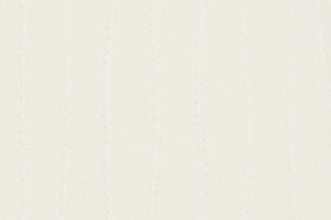 Emily Dress | Off White