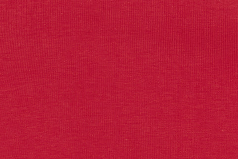 Superstar Seven Tee | Red