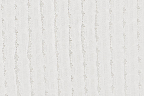 Loulou Midi Skirt | White