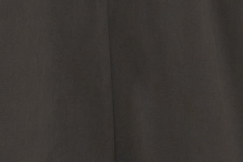 Romeo Shorts | Brown