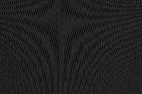 Jeanie Bikini Bottom | Black