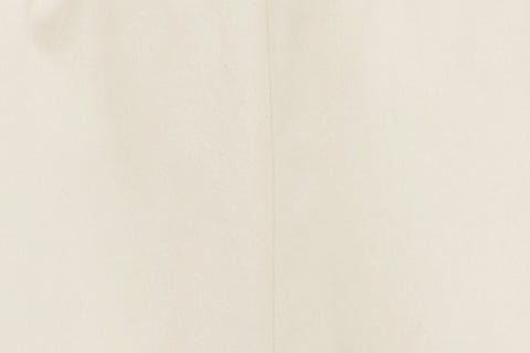 Romeo Shorts | Cream