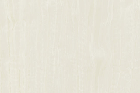 Kea Midi Skirt | Cream