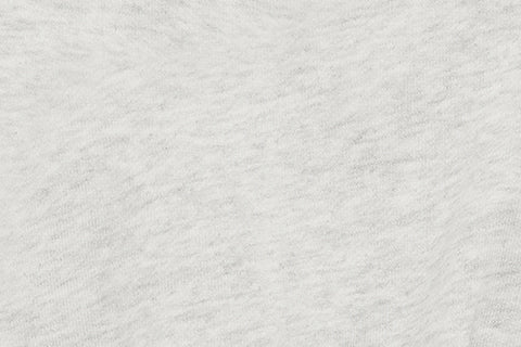 Tommy Sweater | Grey