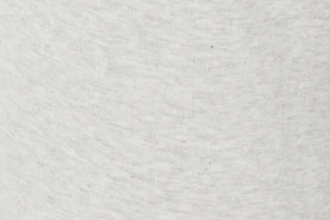 Tommy Track Pant | Grey