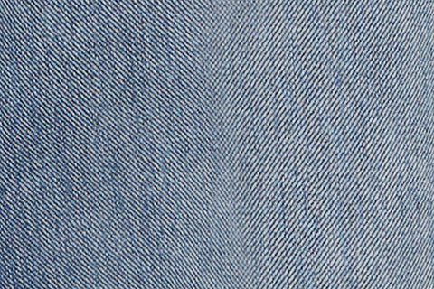 Vinny Jeans | Station Blue