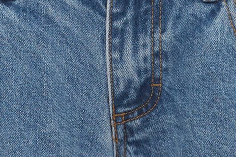 Winni Jeans | 92 Blue